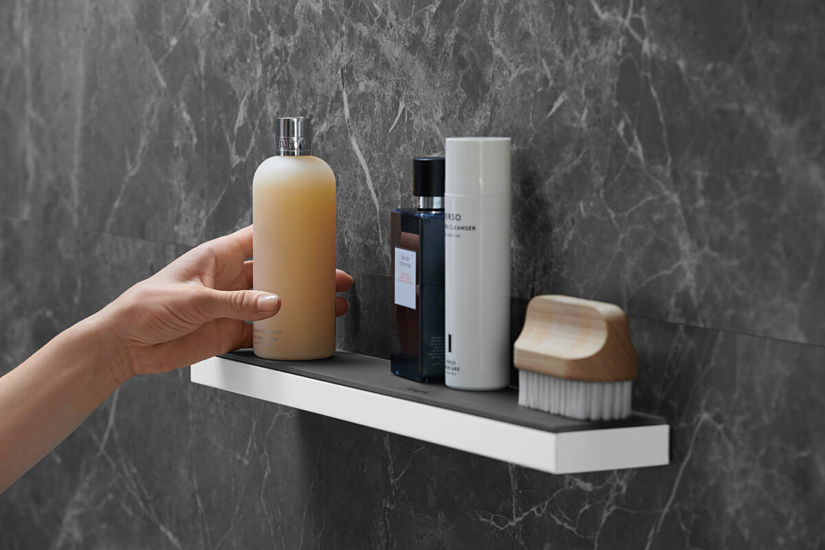 product.closeup.image.alt