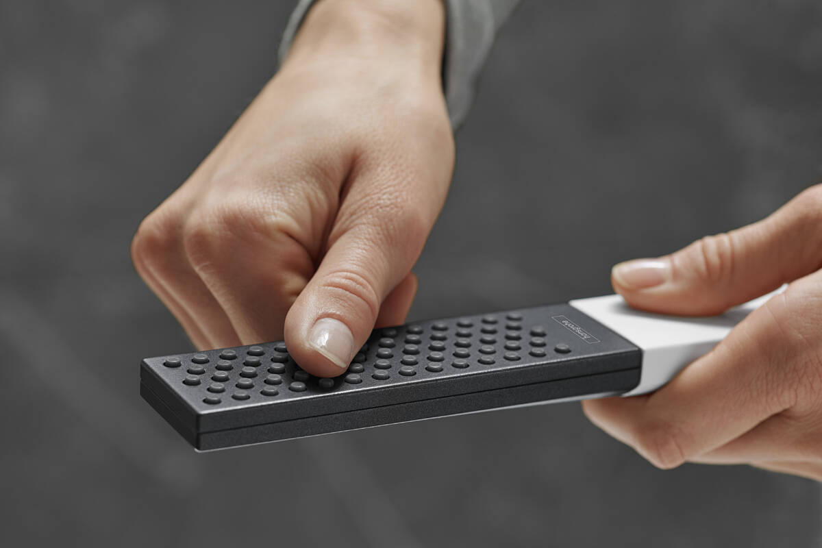 product.closeup.image.alt