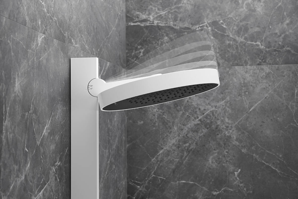 product.closeup.image.alt