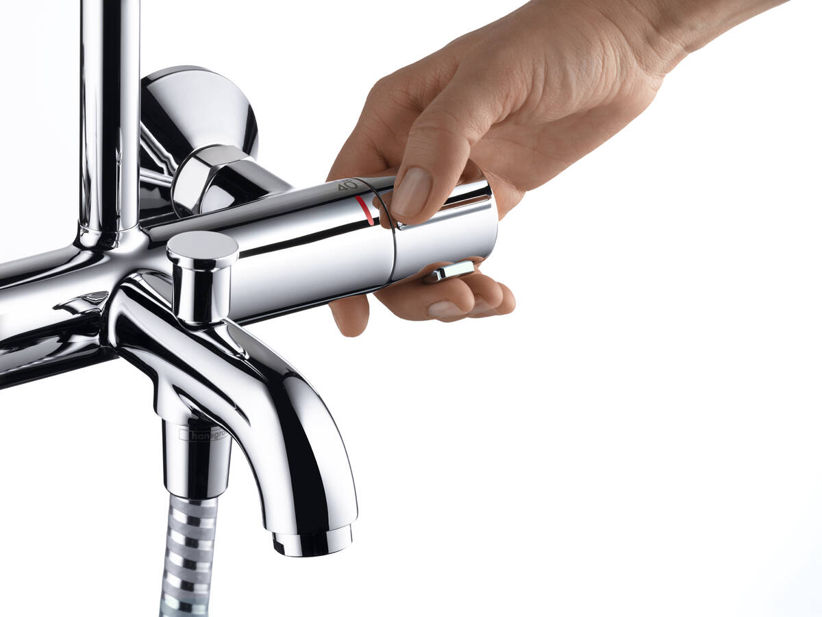 product.closeup.image.alt