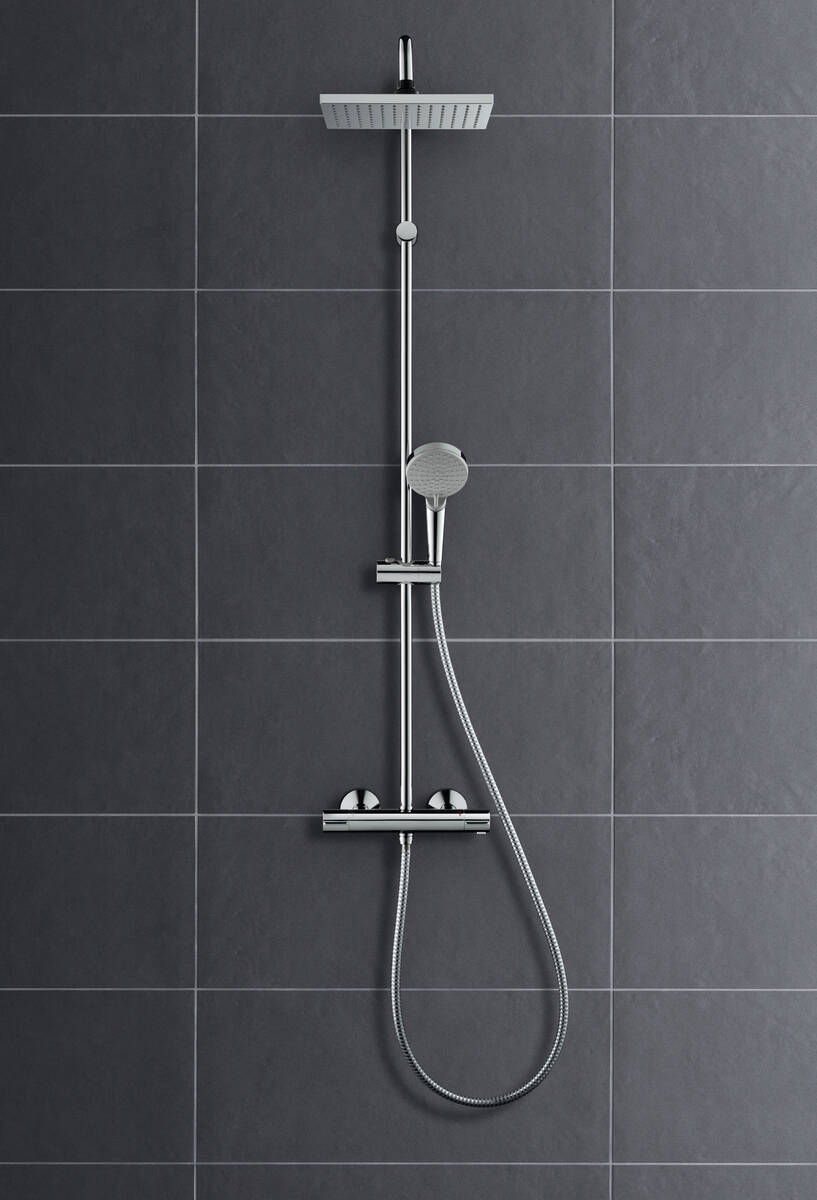 product.closeup.image.alt