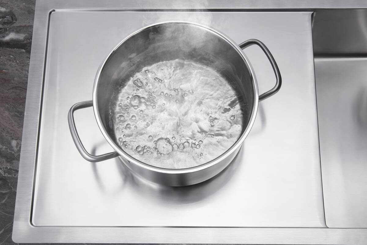 product.closeup.image.alt
