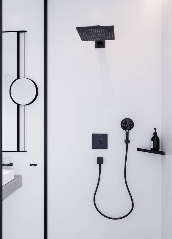 moen 26500srn
