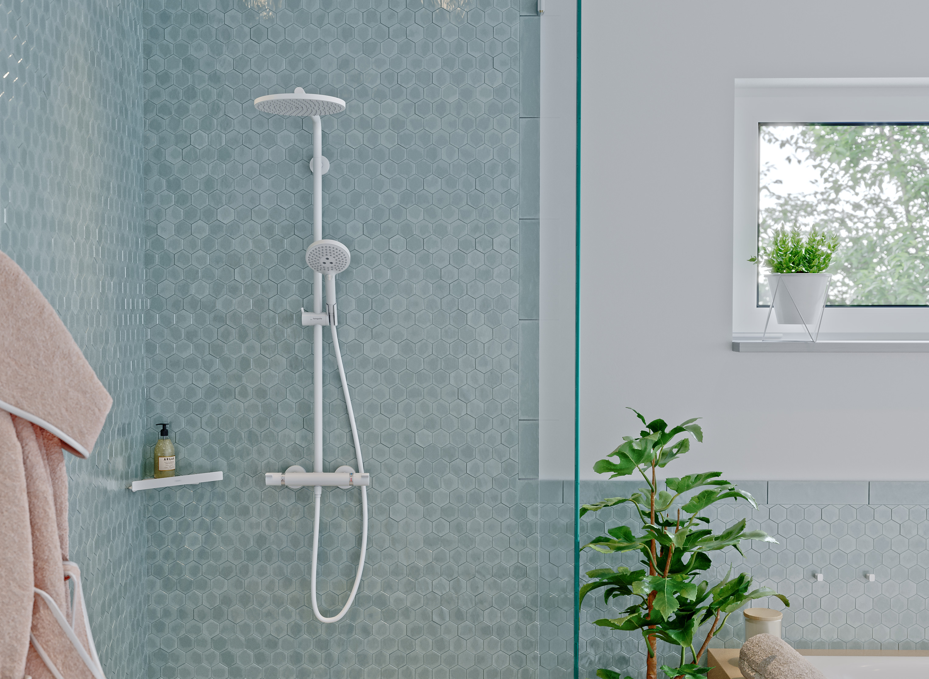 product.closeup.image.alt