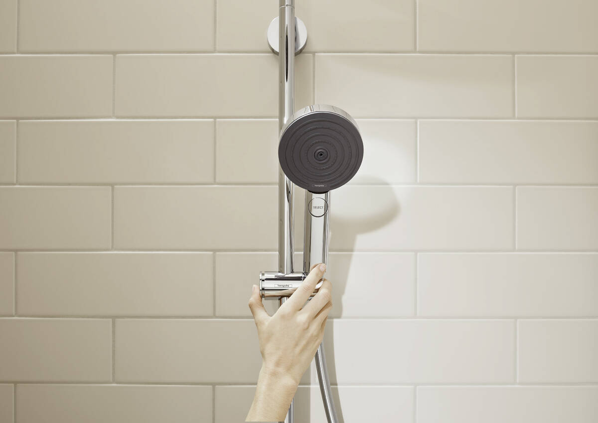 product.closeup.image.alt