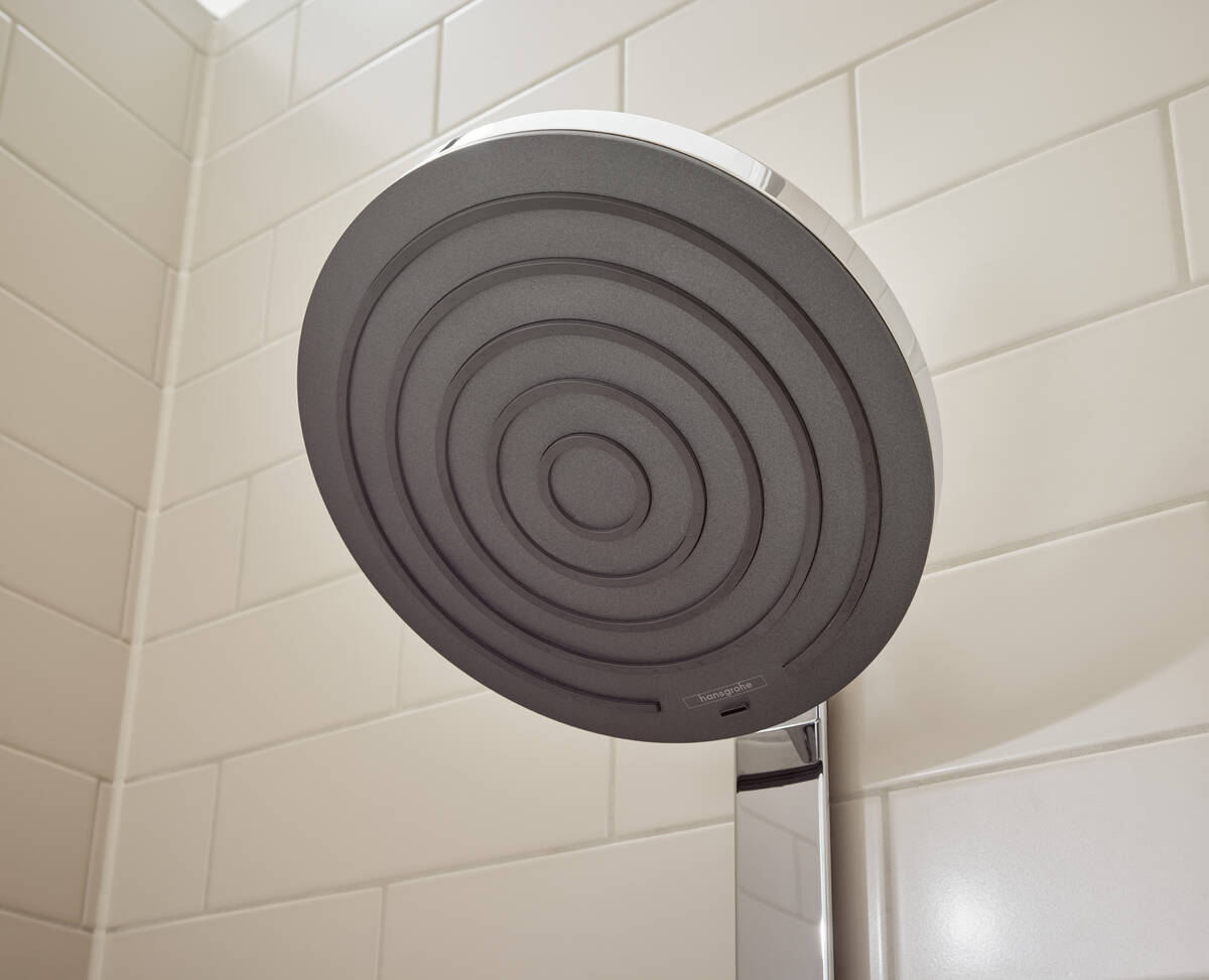 product.closeup.image.alt