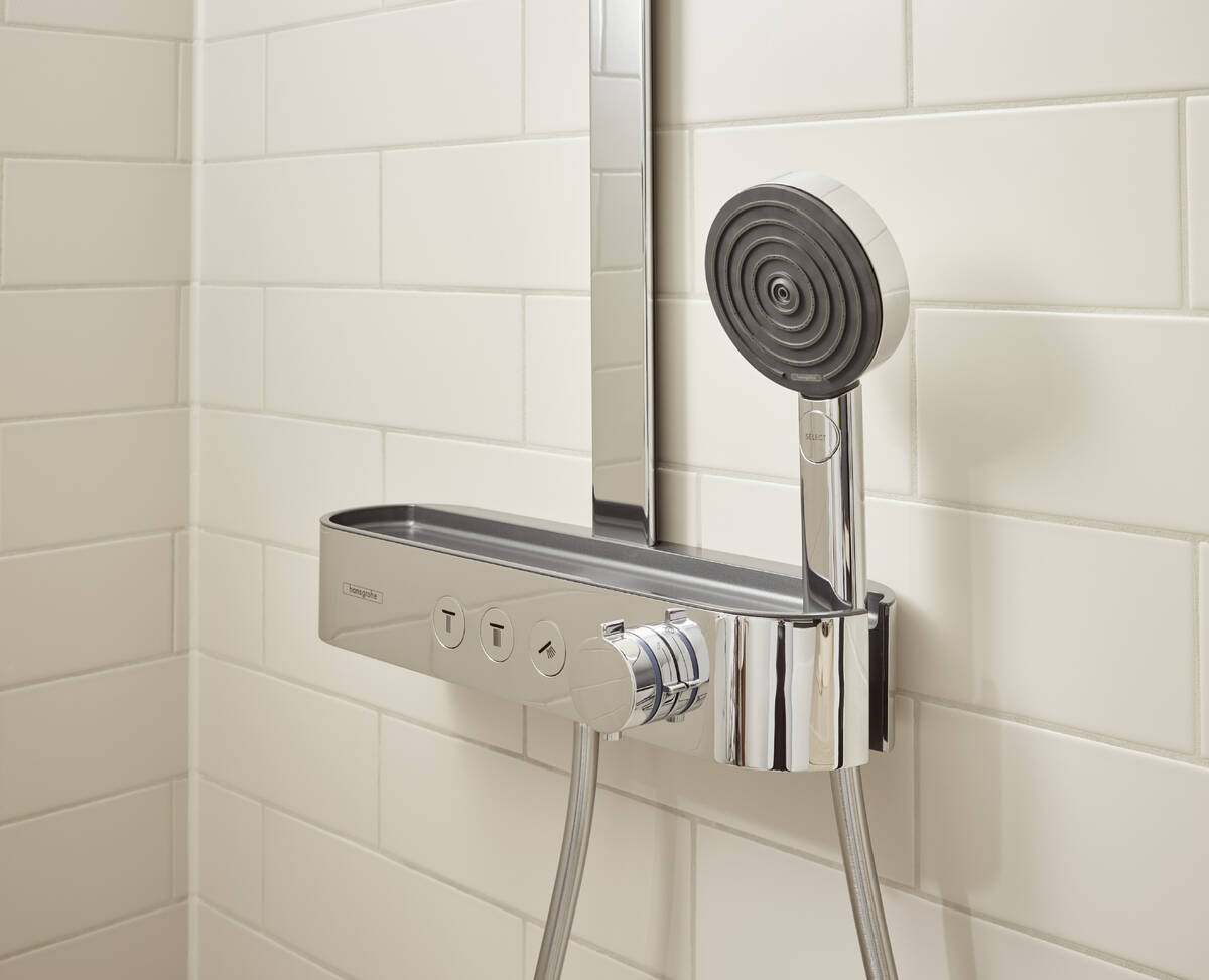 product.closeup.image.alt