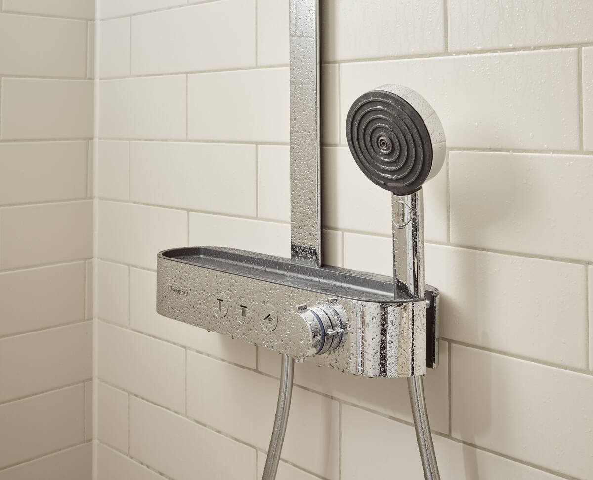 product.closeup.image.alt