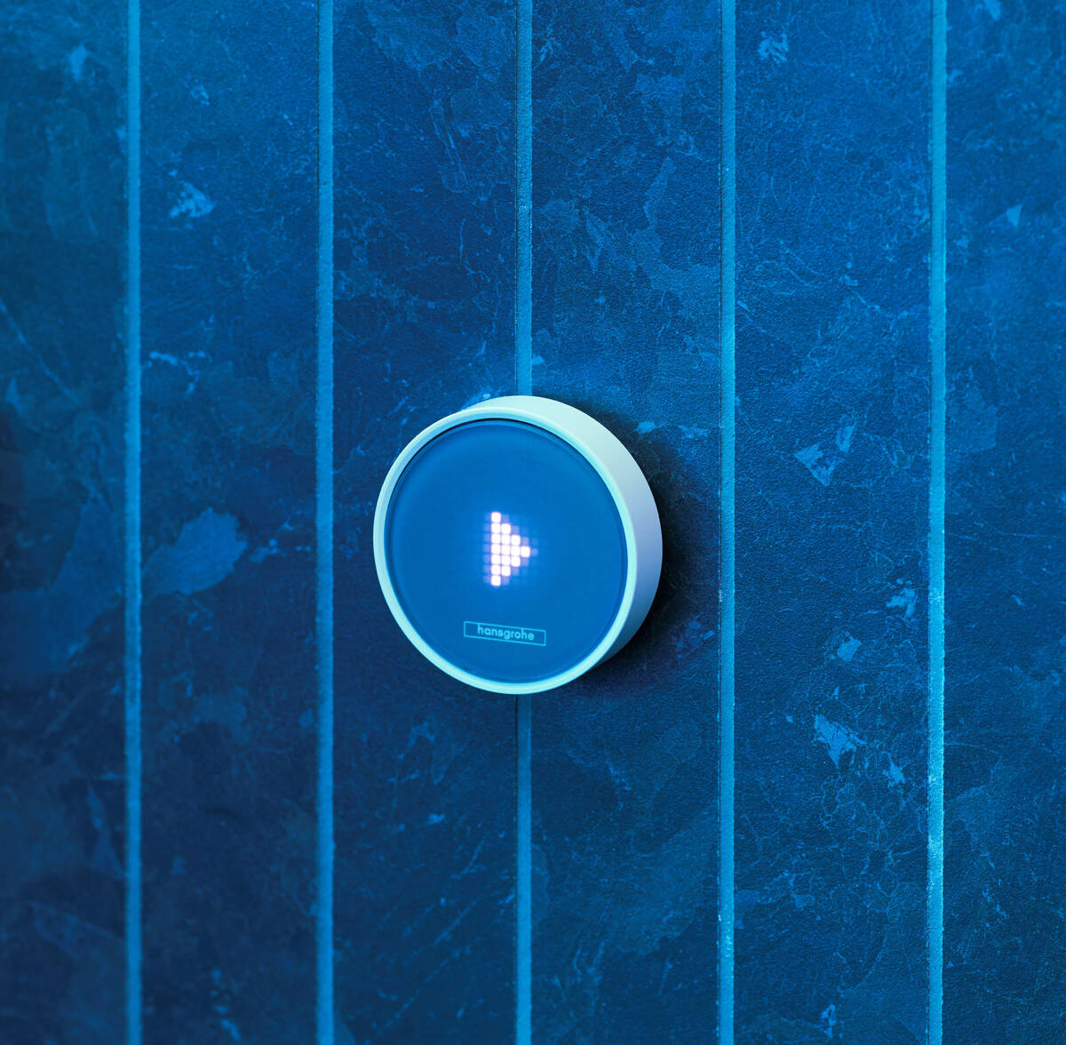 product.closeup.image.alt