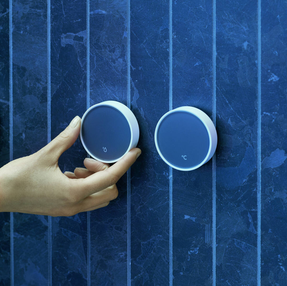 product.closeup.image.alt