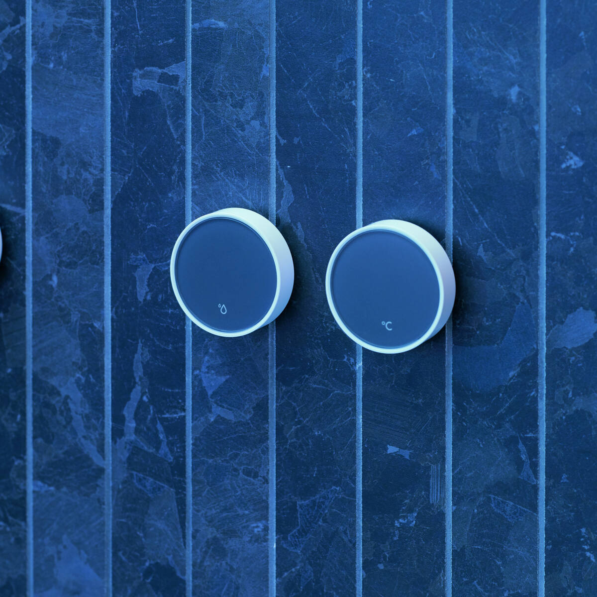 product.closeup.image.alt