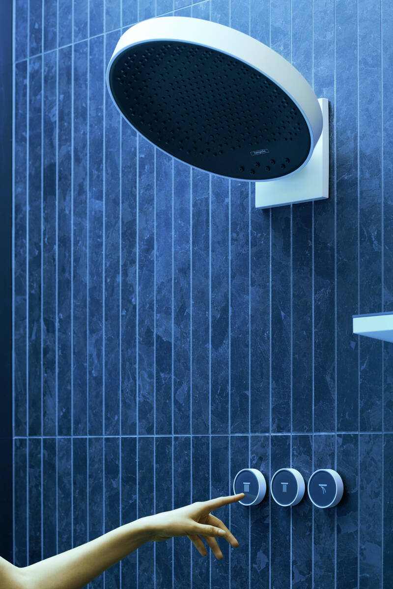 product.closeup.image.alt