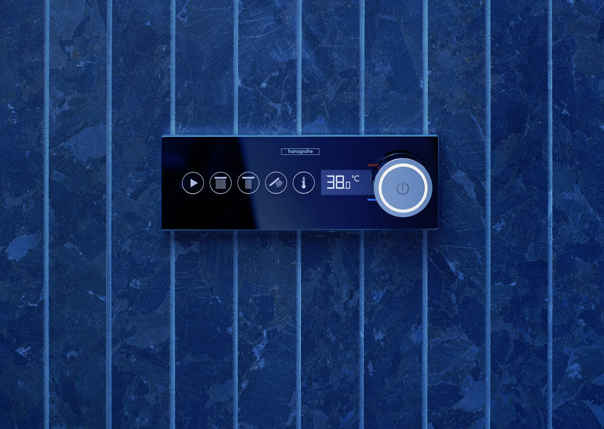 product.closeup.image.alt