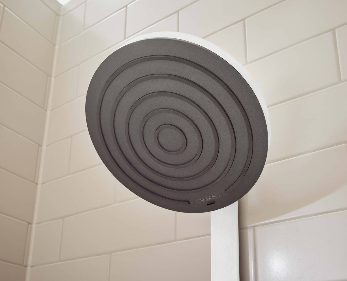 product.closeup.image.alt