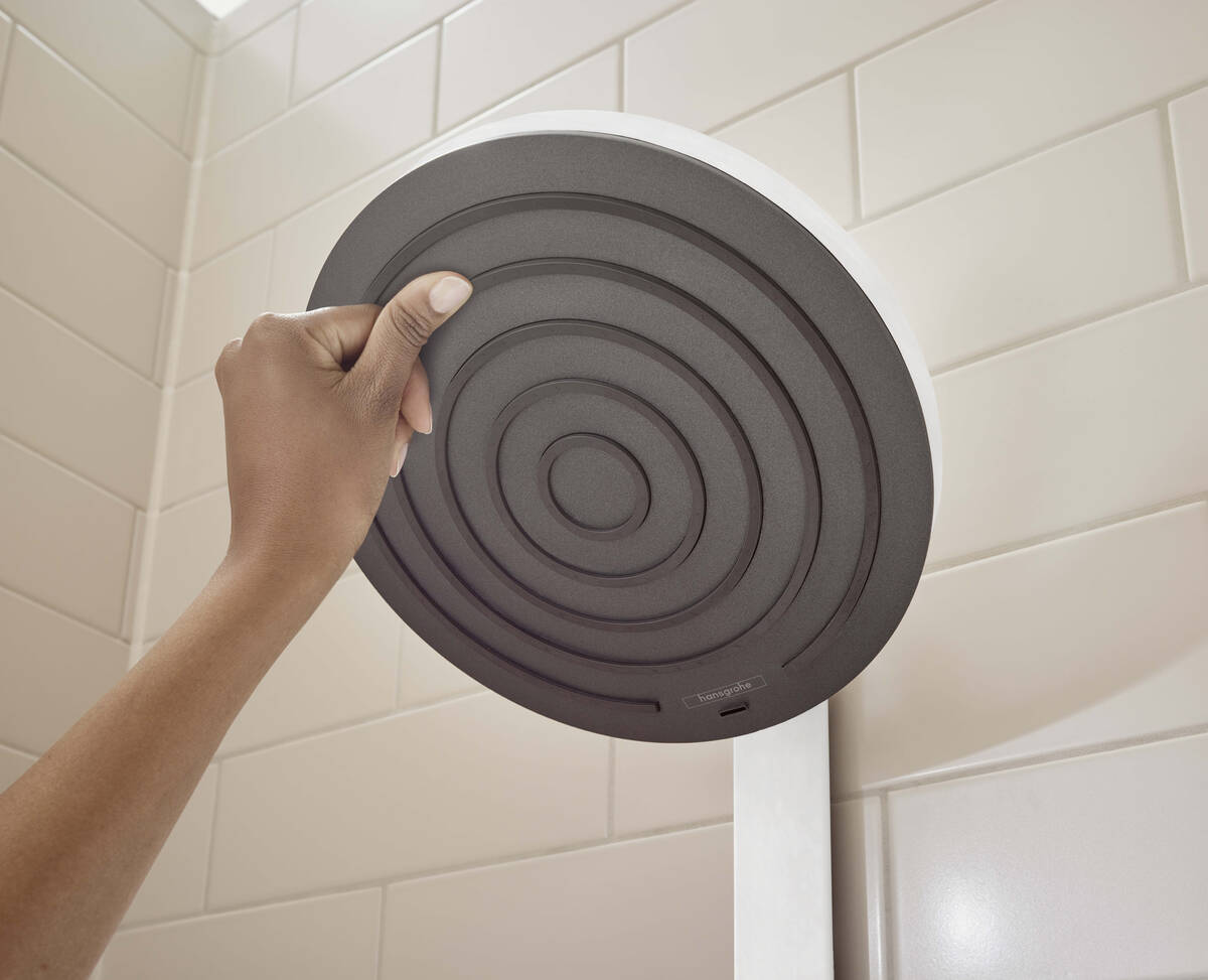 product.closeup.image.alt