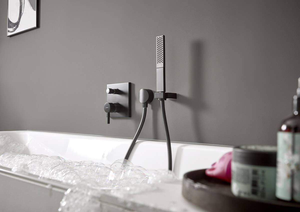 product.closeup.image.alt