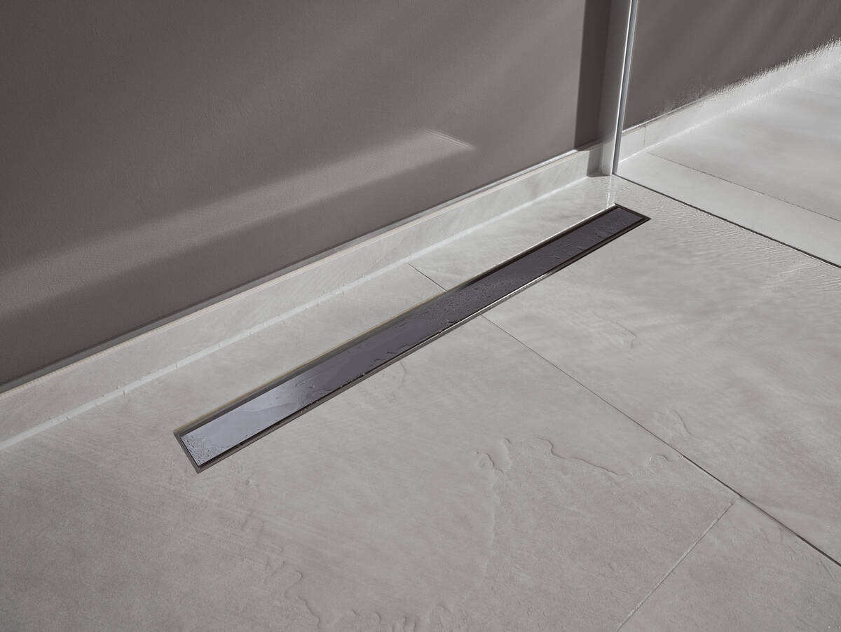 product.closeup.image.alt