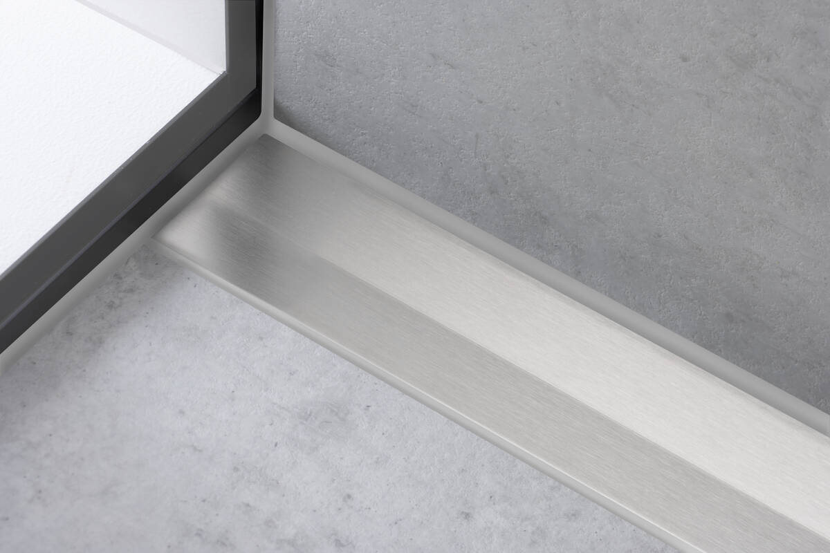product.closeup.image.alt