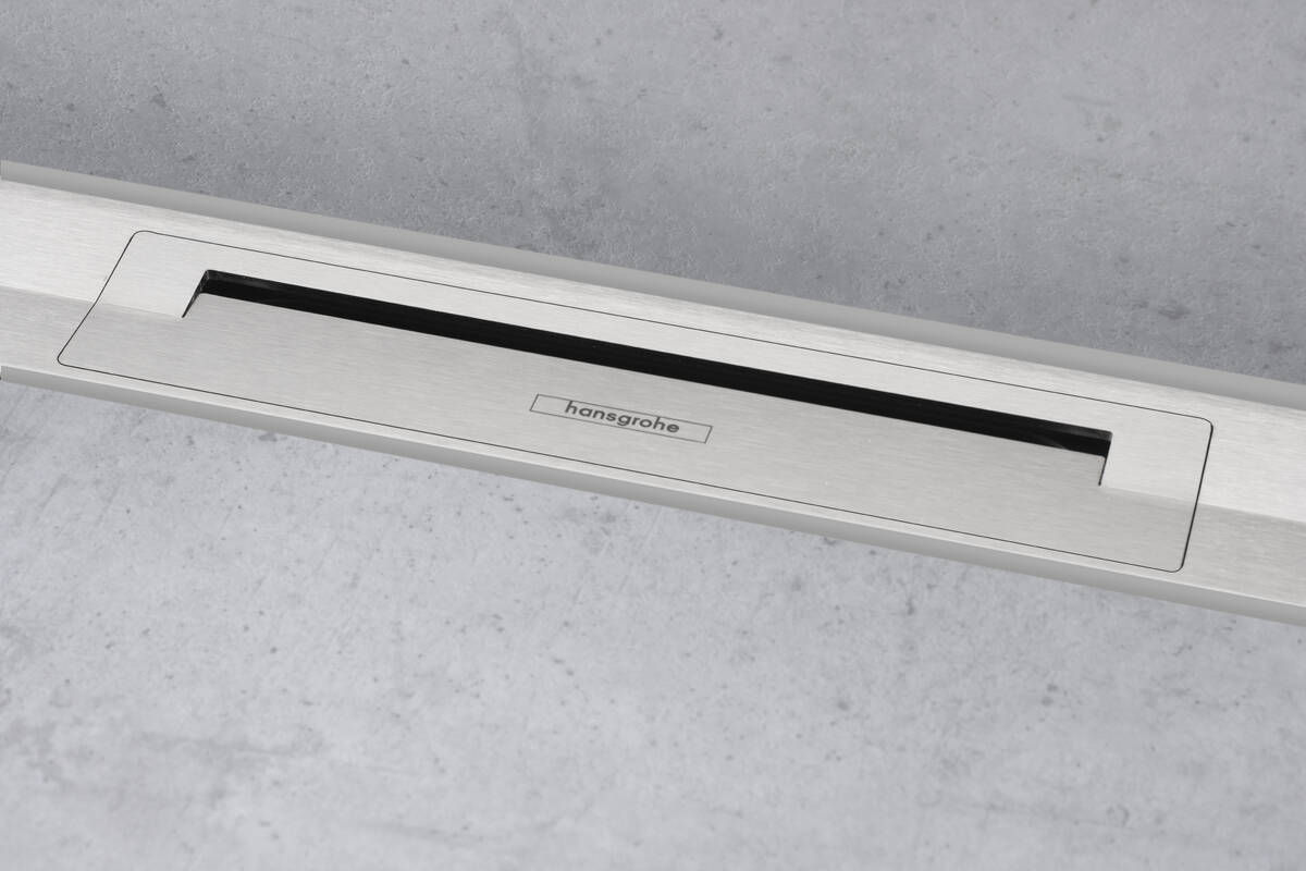 product.closeup.image.alt