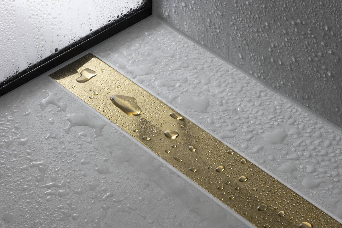 product.closeup.image.alt