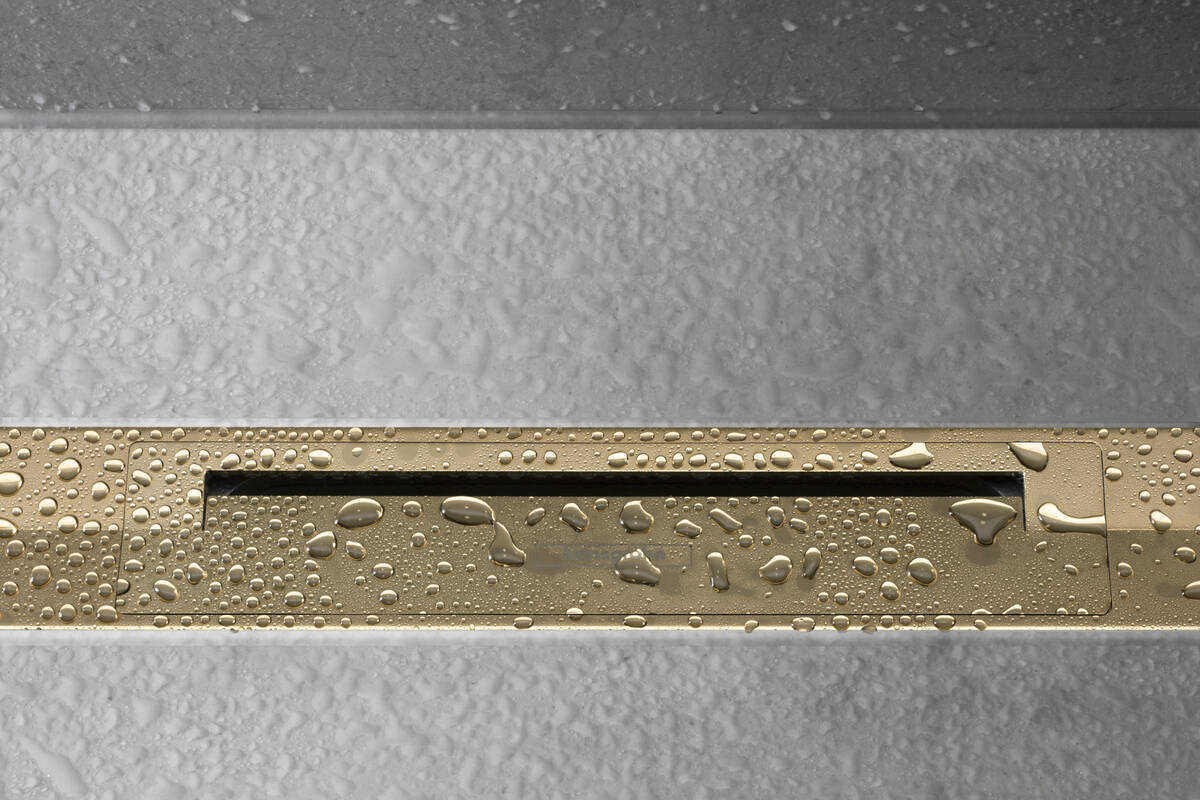 product.closeup.image.alt