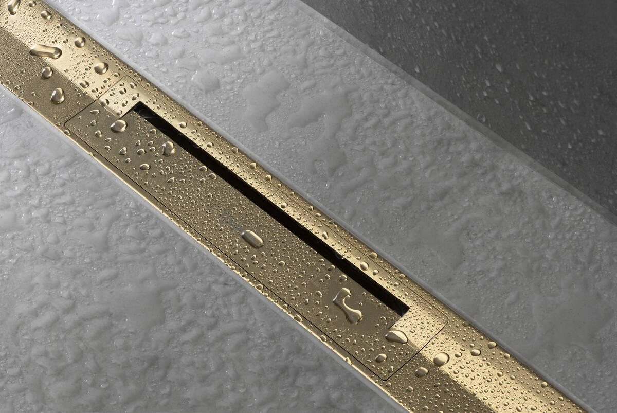 product.closeup.image.alt