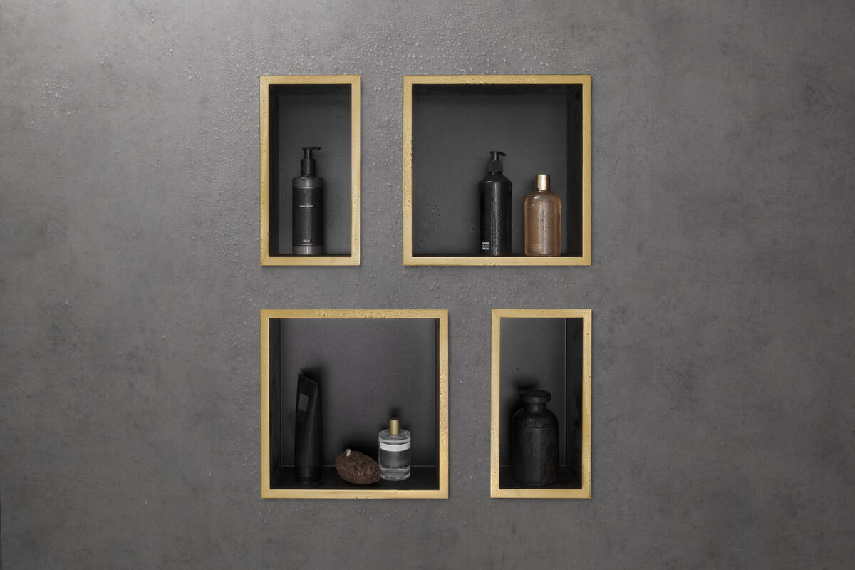 product.closeup.image.alt