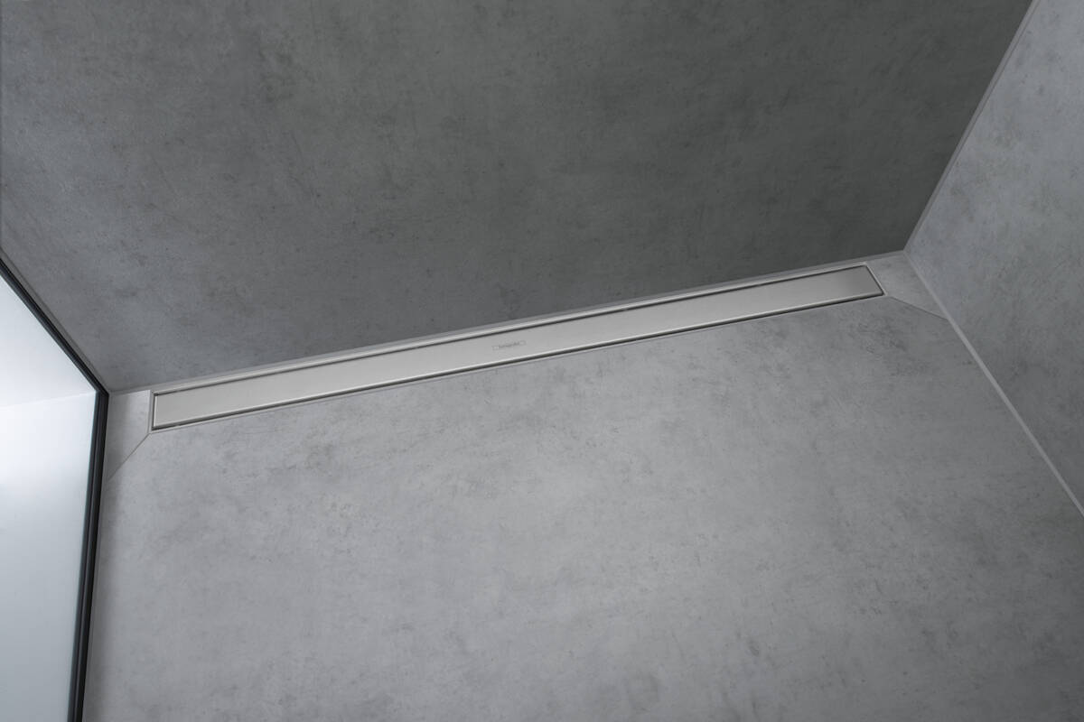 product.closeup.image.alt
