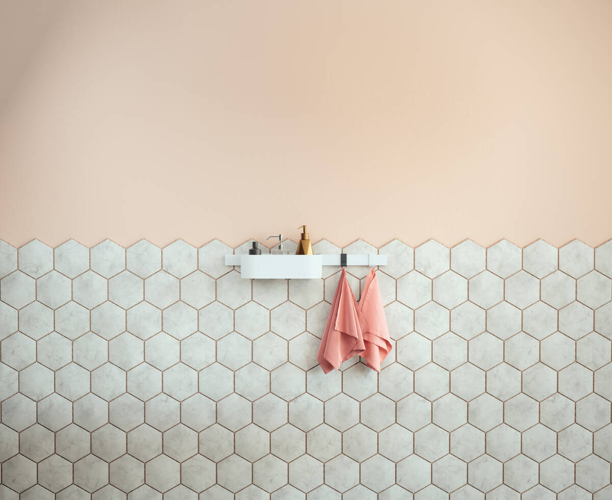 product.closeup.image.alt