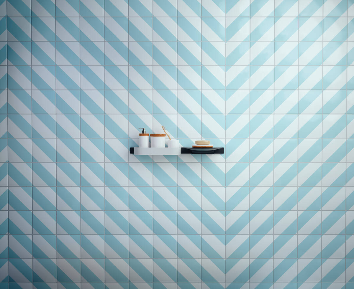 product.closeup.image.alt