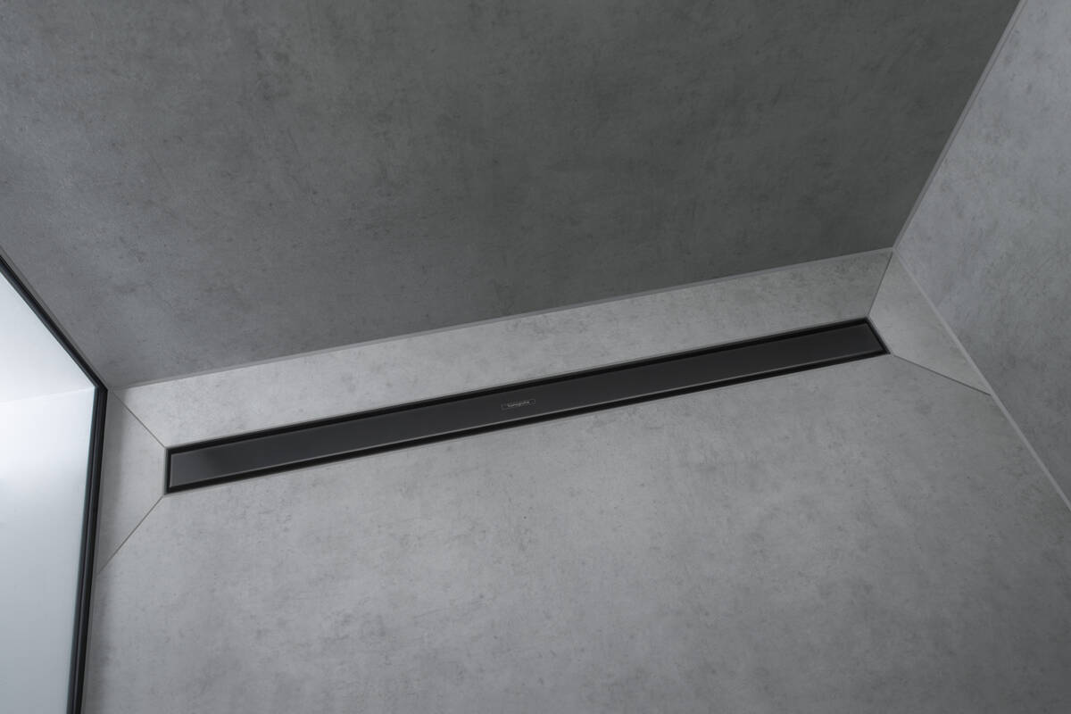 product.closeup.image.alt