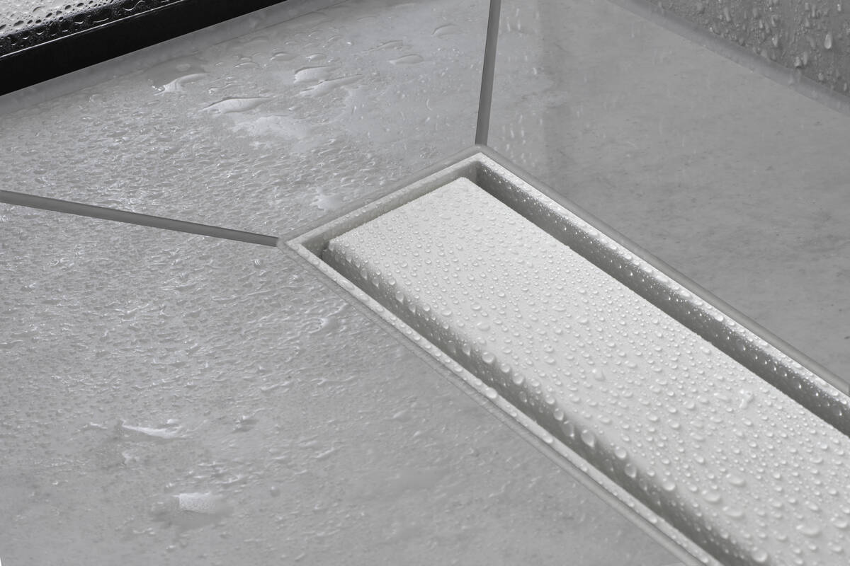 product.closeup.image.alt