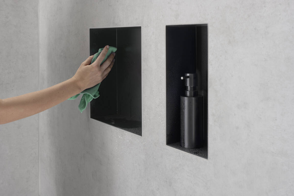 product.closeup.image.alt