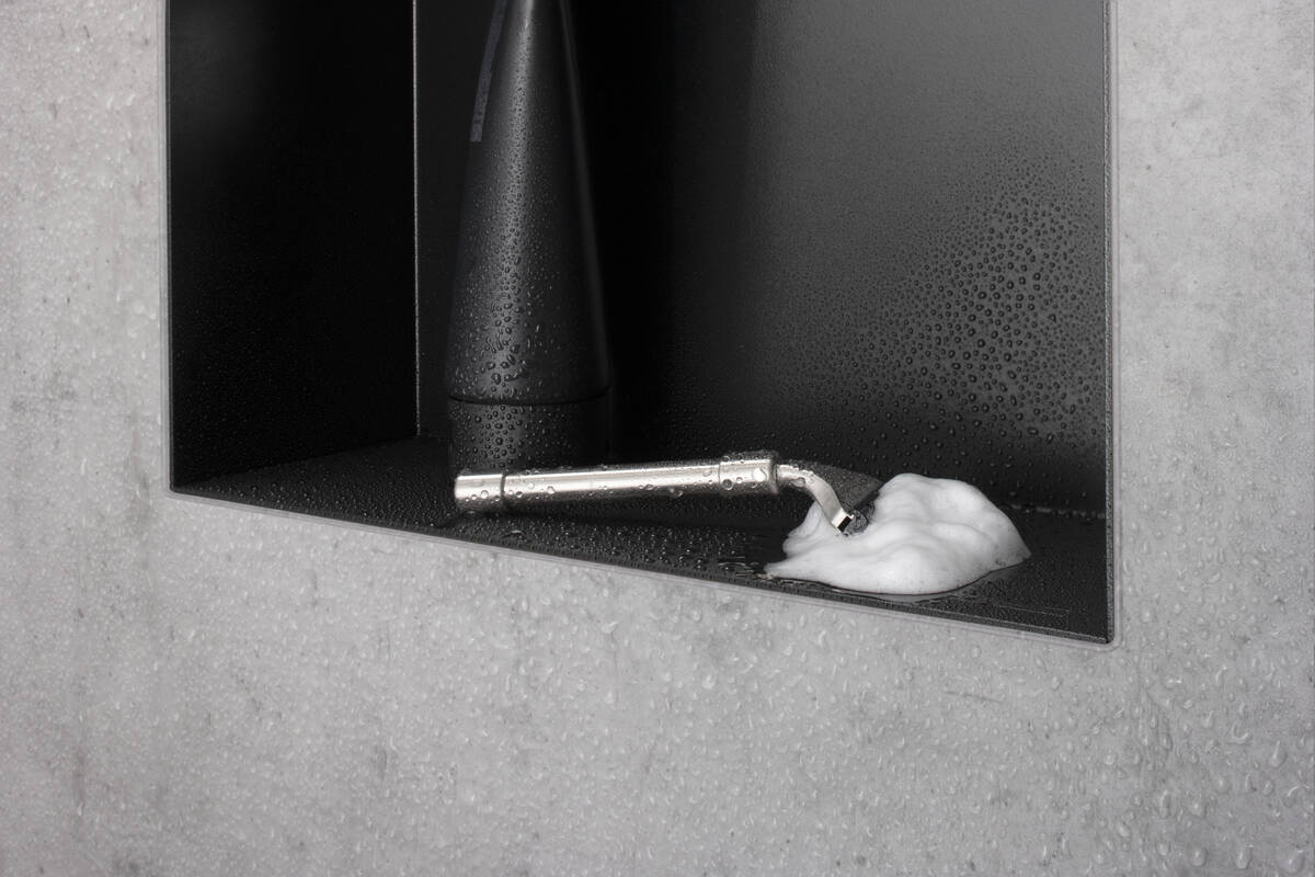 product.closeup.image.alt