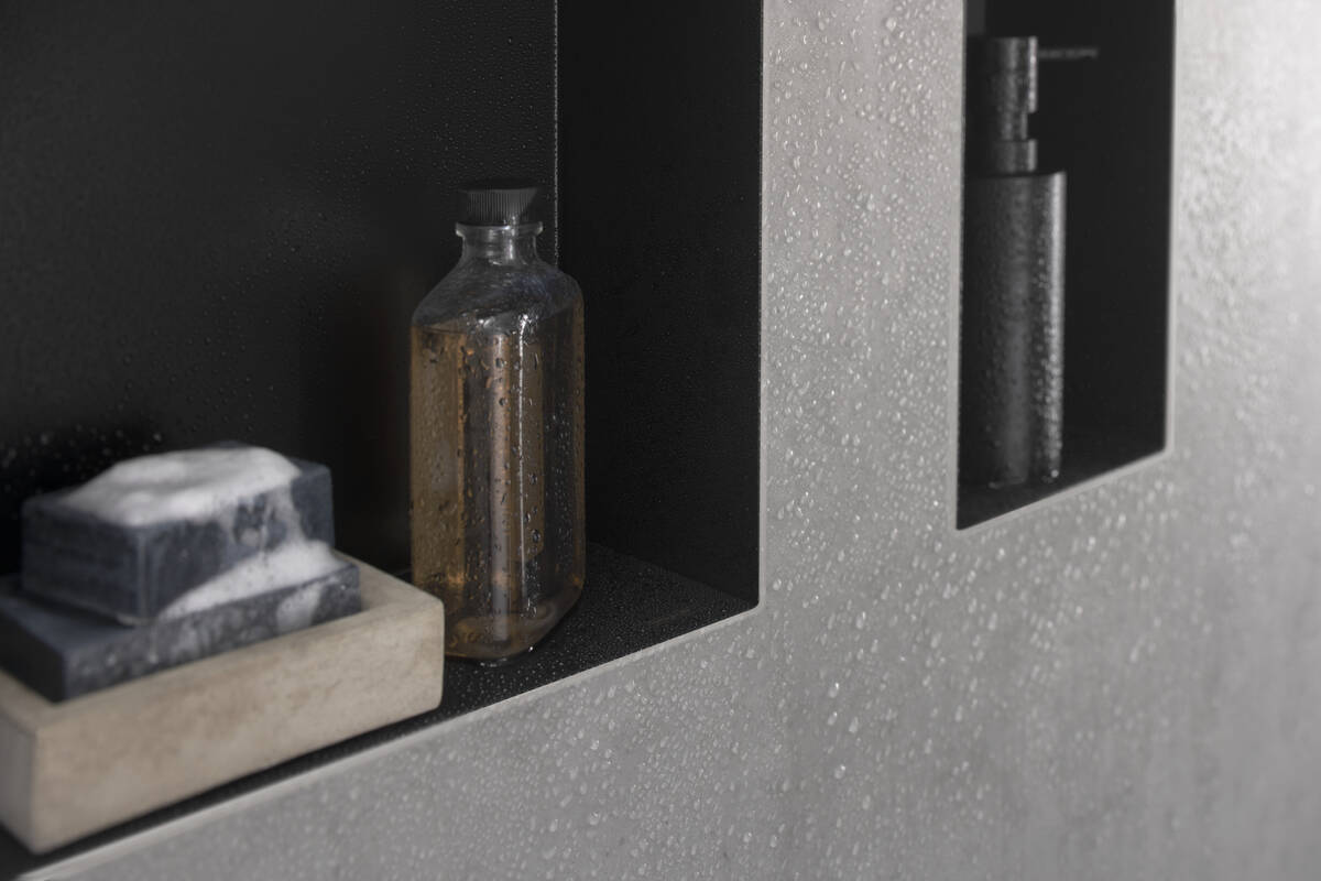 product.closeup.image.alt