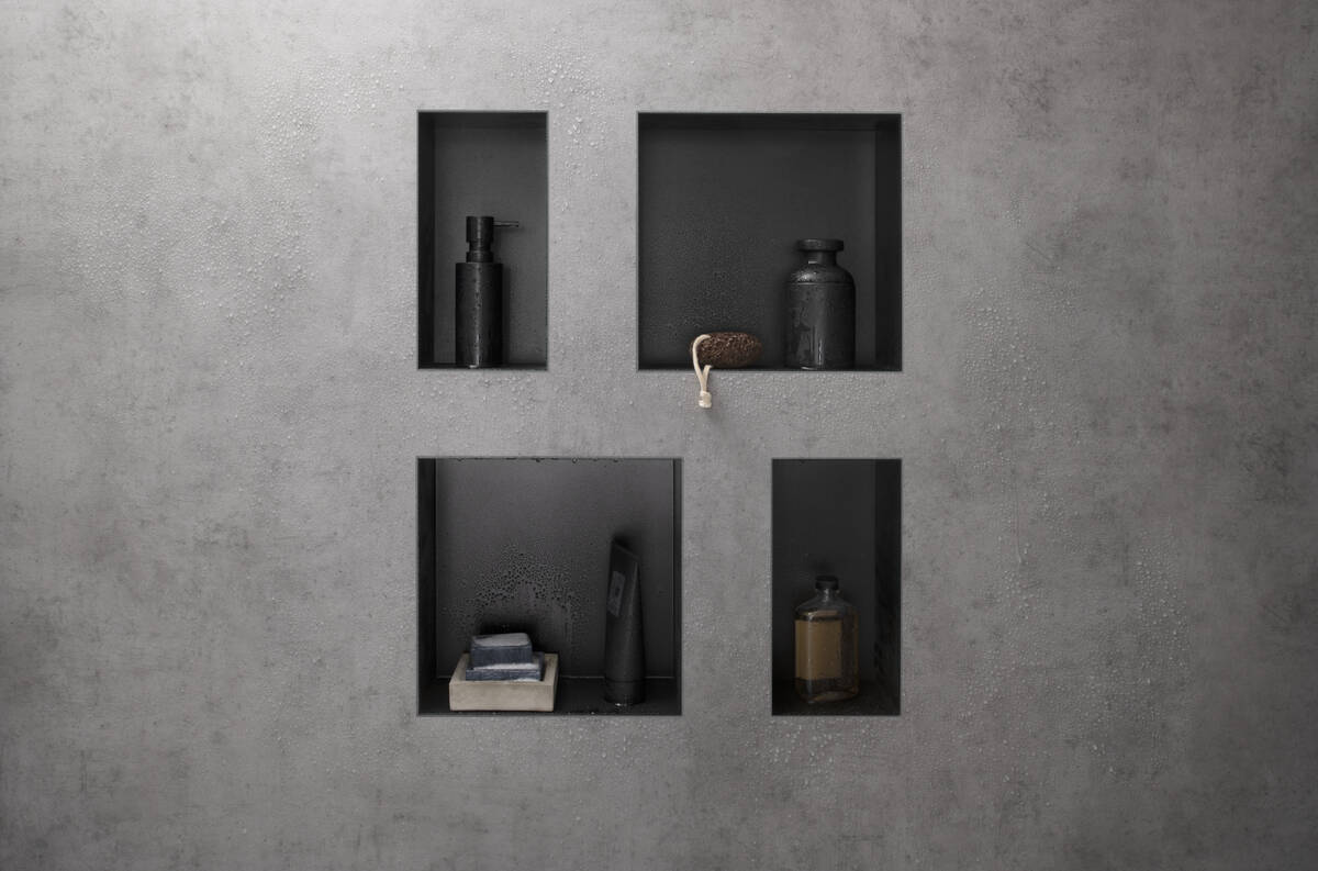 product.closeup.image.alt