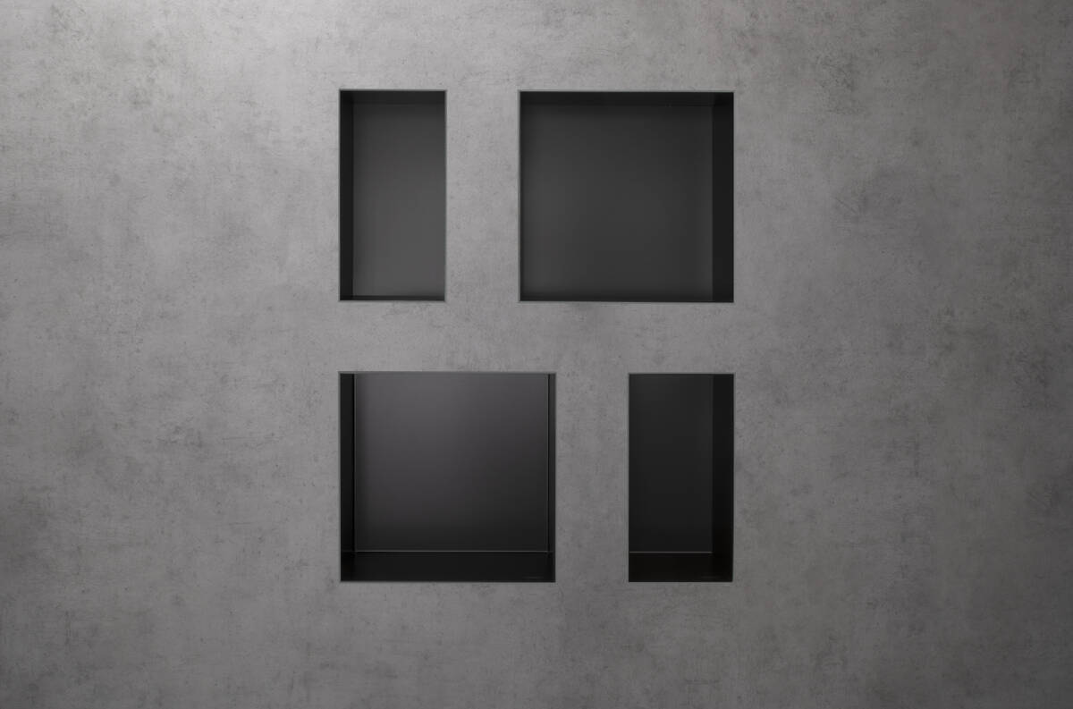 product.closeup.image.alt