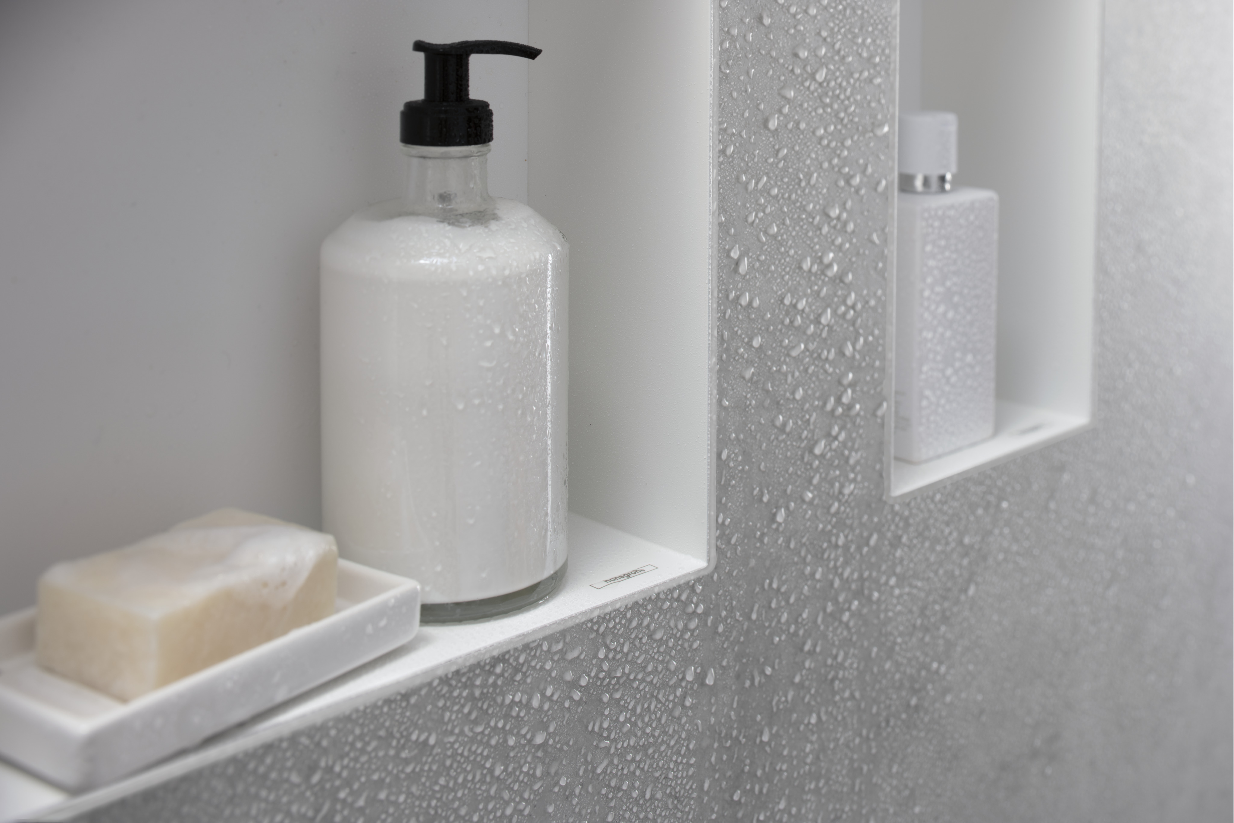 product.closeup.image.alt