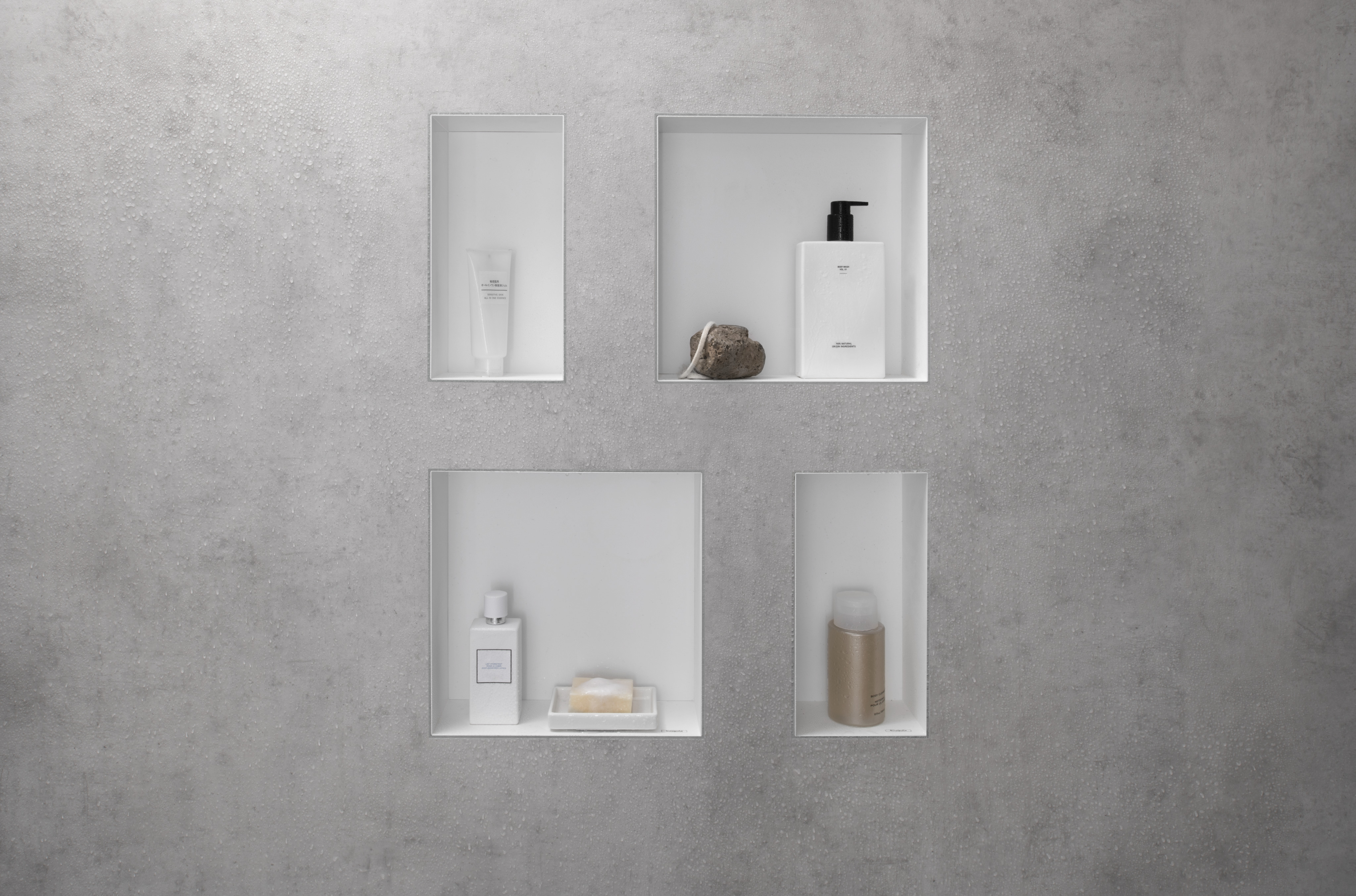product.closeup.image.alt