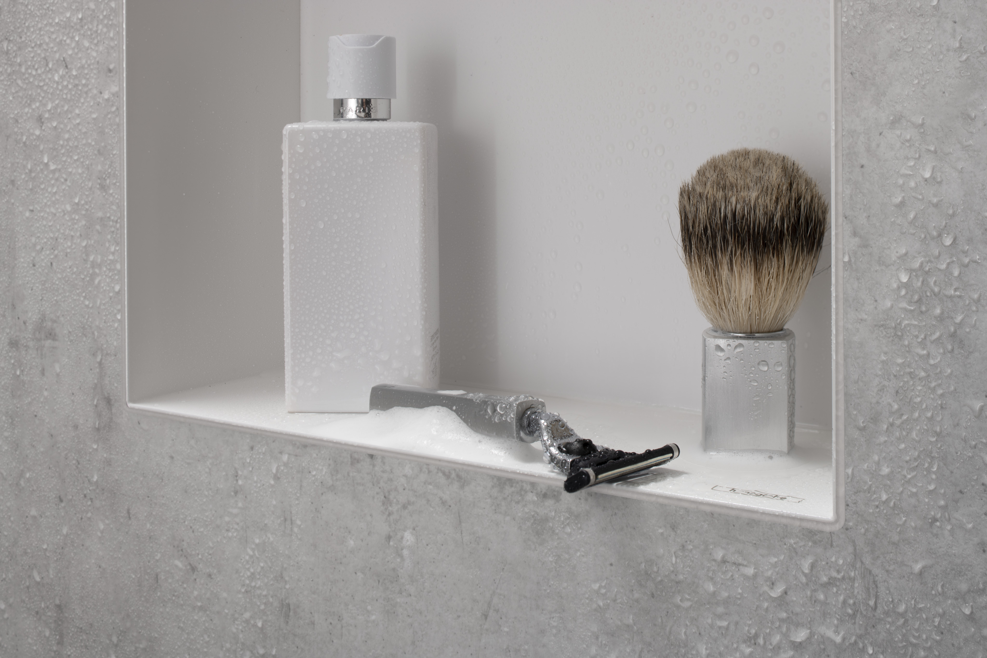 product.closeup.image.alt