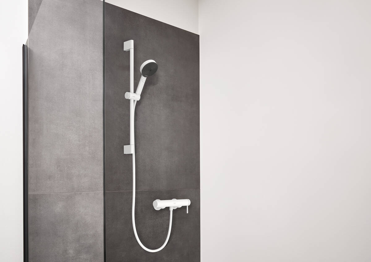 product.closeup.image.alt