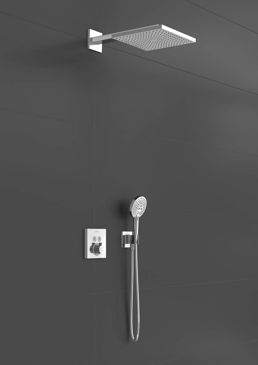 product.closeup.image.alt