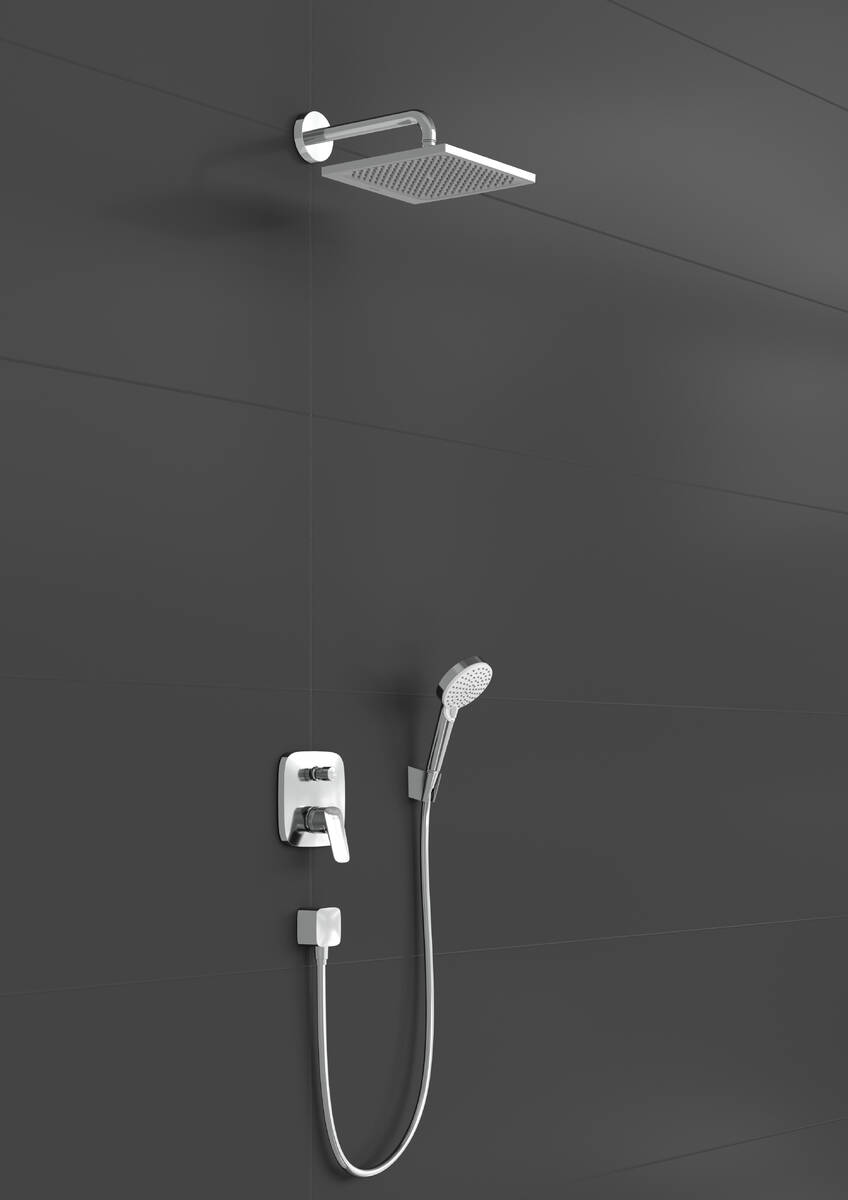 product.closeup.image.alt