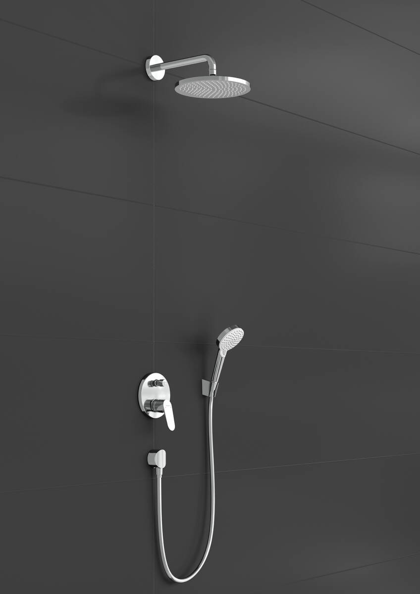 product.closeup.image.alt