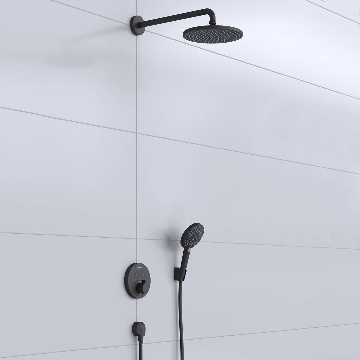 product.closeup.image.alt