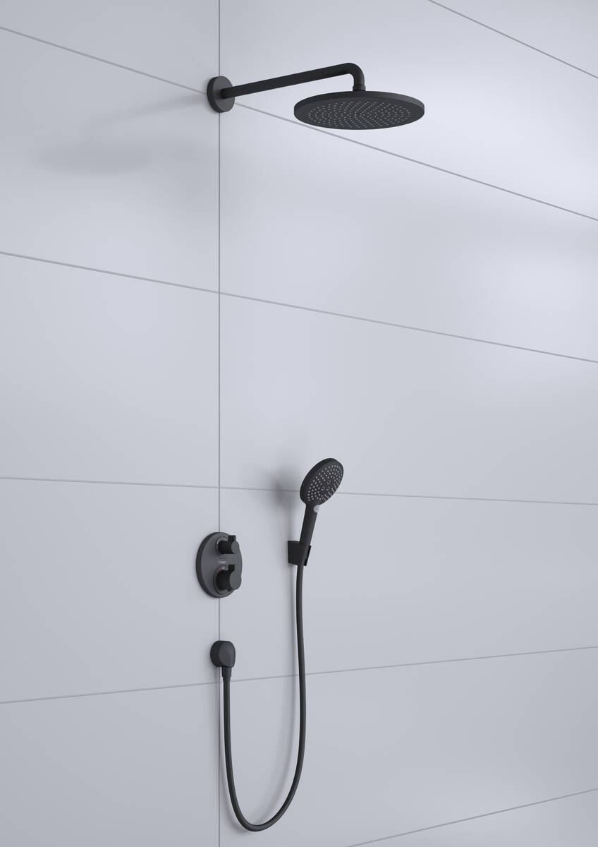 product.closeup.image.alt