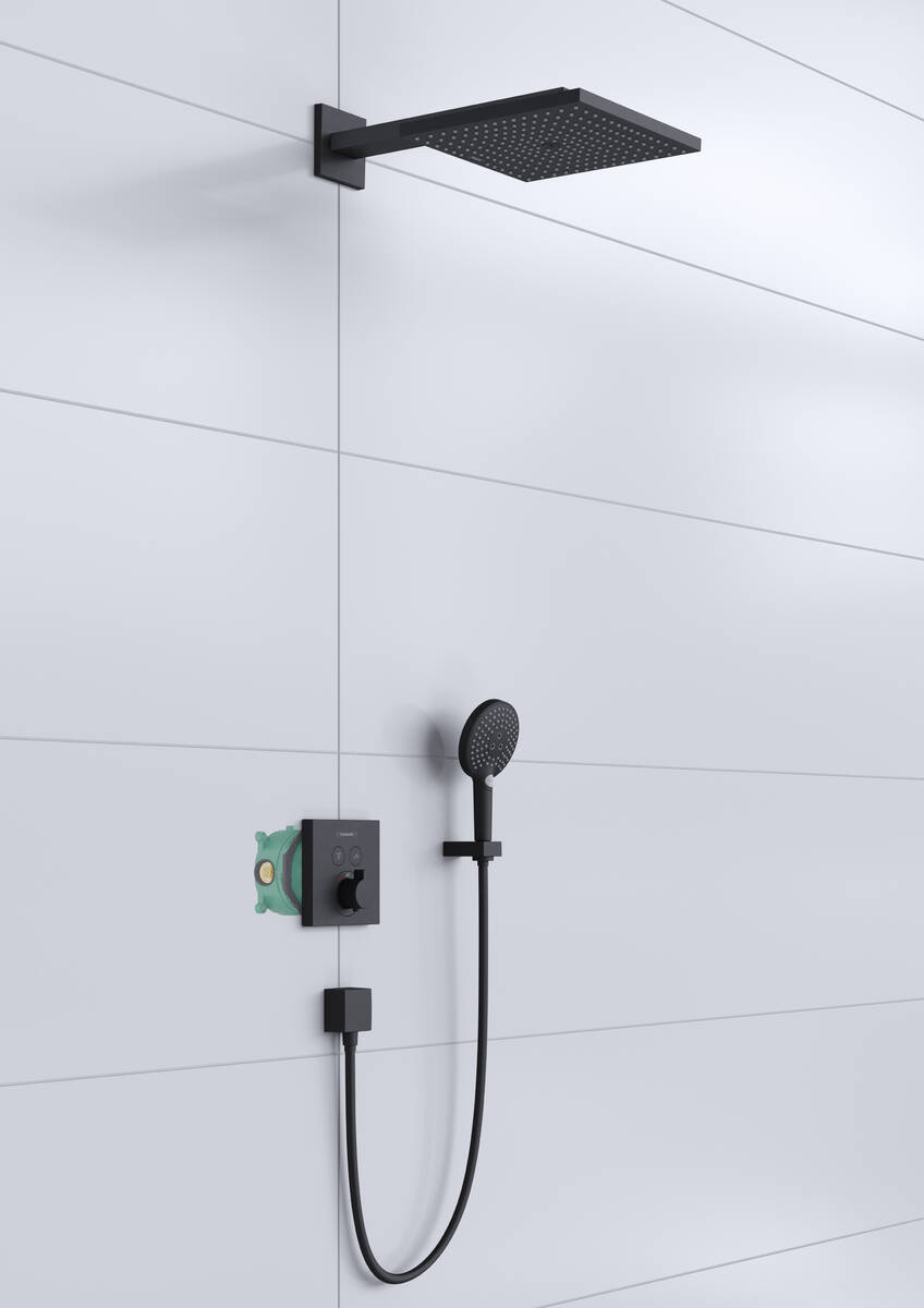 product.closeup.image.alt