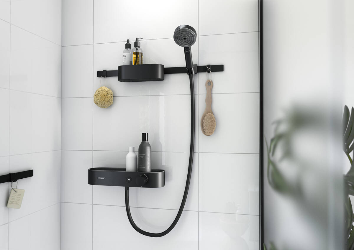 product.closeup.image.alt