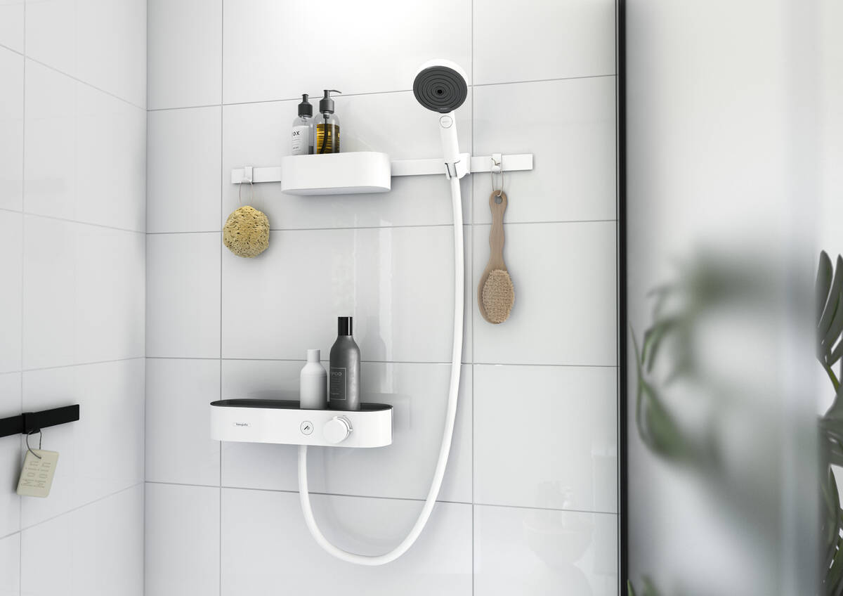 product.closeup.image.alt