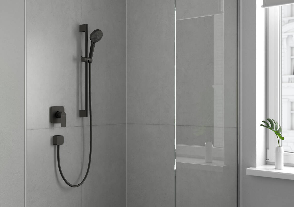 product.closeup.image.alt